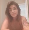 Ashley rene' Smith - @102onehill - Poshmark